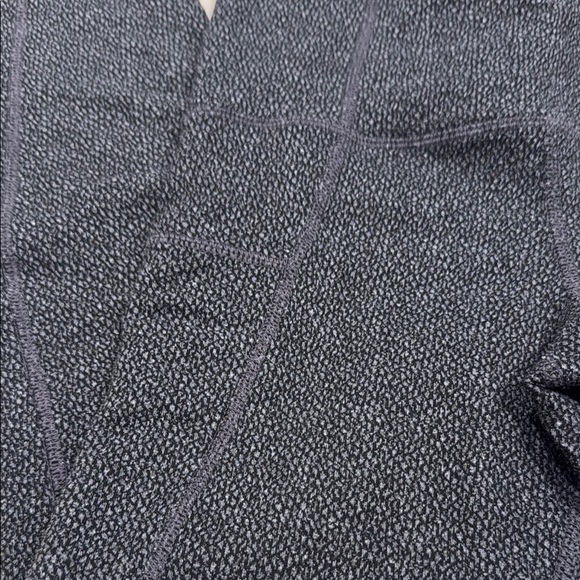 C9 by Champion Women's Black and Gray Leggings 2 pairs Size Small pockets - Picture 3 of 13